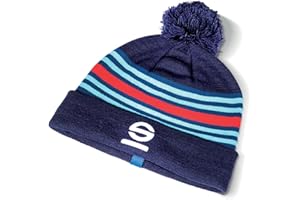 Sparco 01232MRBM GORRO MARTINI RACING