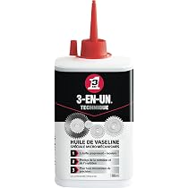 PENN Graisse Pour Moulinet De Pêche 56,7g