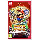 Paper Mario: The Thousand-Year Door