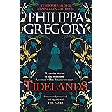 Tidelands: THE RICHARD & JUDY BESTSELLER (Fairmile 1)