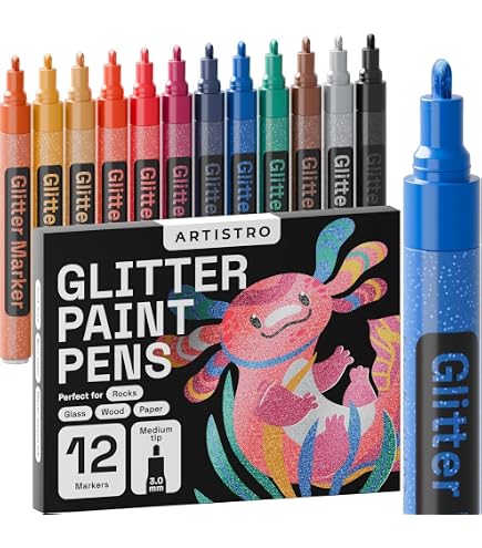 40 Perline A Forma Di Elefante PH PandaHall – 4 Stili In Ottone Placcato Oro, Distanziatori 8,5-17 Mm, Per Creazione Gioielli Fai Da Te - 3