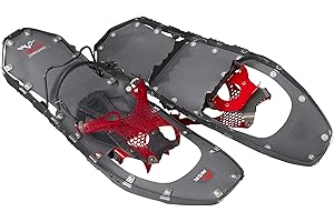 MSR Lightning Ascent Women 2019/20