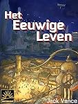 Het eeuwige leven