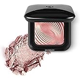 Kiko Milano KIKO Milano Water Eyeshadow 10 | Anında g&ouml;z farı nemli veya kuru kullanım i&ccedil;in