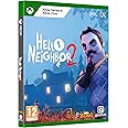 Hello Neighbor 2 - Xbox