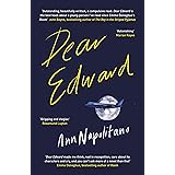 Dear Edward: The heart-warming New York Times bestseller