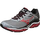 mizuno wave ultima 7 mens running shoes