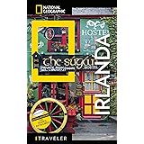 Guida Turistica Irlanda - Nuova Edizione 2023 | Con Mappa Estraibile Dettagliata | Itinerari e Consigli di Viaggio