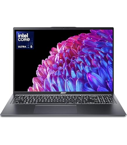 Dell Vostro 5620 i5-1240P 8/256 16インチ Dell Vostro 5620 Laptop, Intel Core i5-1240P, 8GB RAM, 256GB SSD