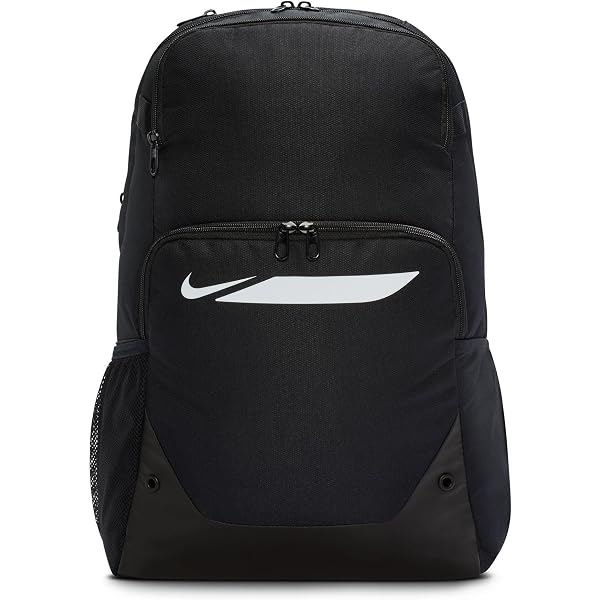 jansport backpack $20 Big Student Suitable for daily use z sod Color:Flashing Shad Gallery | Custom Tack