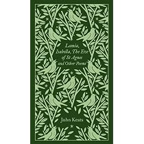 The Tower : Yeats, W B: Amazon.fr: Livres