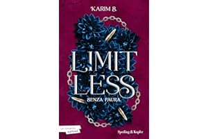 Limitless. Senza paura (Vol. 2)