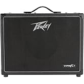 Peavey VYPYR&reg; X1 Gitar Modelleme Amfi