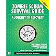 Zombie Scrum Survival Guide