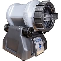 Frankford Arsenal InstaClean Brass Cleaning Packs With 24 Count And Resealable Bag Convenient Rel