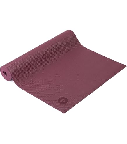 Tapis de yoga Premium (avec bordure de coton) en laine vierge pure (1200 g/m²) | 100% laine vierge de mouton à poils longs (issue de moutons vivants) | Doux & Isolant | VISHNU 90P | 200 x 90 cm Tapis de yoga Premium (avec bordure de coton) en laine vierge pure (1200 g/m²) | 100% laine vierge de mouton à poils longs (issue de moutons vivants) | Doux & Isolant | VISHNU 90P | 200 x 90 cm