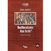 Neoliberalizmin Kısa Tarihi