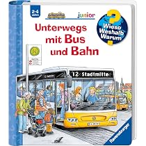 Cemirk Flugzeugspielzeug Mit Transparentem Getriebe - Mit Lichtern & Musik, Für Kinder 1-6 Jahre