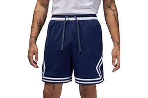 NIKE Jordan Sport T-Shirt Uomo