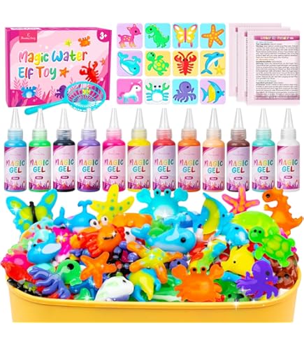 Hot Bee Juguetes De Coche Para Niños De 1, 2, 3, 4 Años, Camiones De Dinosaurio 5 En 1 Juguetes Para Ninos De 2 A 4 Anos Regalos De Cumpleanos De Hot Bee Juguetes De Coche Para Niños De 1, 2, 3, 4 Años, Camiones De Dinosaurio 5 En 1 Juguetes Para Ninos De 2 A 4 Anos Regalos De Cumpleanos De