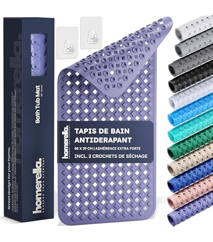 Baignoire Onda Slim Gris Exclusif Ok Baby OKBABY, Vente en ligne de Baignoire Bé Baignoire Onda Slim Gris Exclusif Ok Baby OKBABY, Vente en ligne de Baignoire Bé