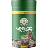 SARAY KAHVE MENENGİ&Ccedil; KAHVESİ SİLİNDİR 200GR