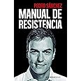 Manual de resistencia (HUELLAS) (PENINSULA) : Sánchez, Pedro ...