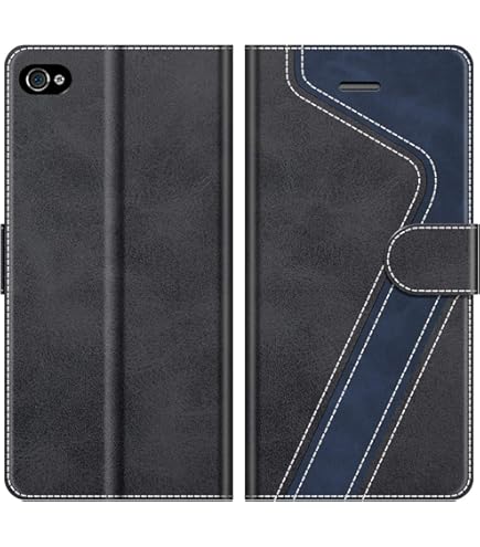 Case Fitbag Iphone 12 Mini Handy Tasche Samsung Galaxy S10 Plus