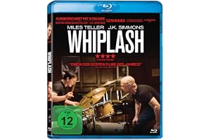 Whiplash