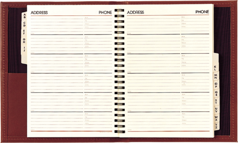 uk home office contact address