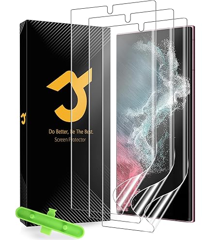 Pellicola Protettiva Ibrida Vetro-Plastica Per Vasco Translator V4 - Durezza 9H Anti-Graffio - Foto 5