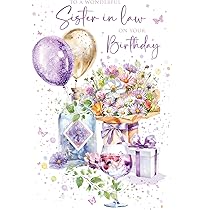 Beautiful Flowers For Birthday Cards At Alana Mcgovern Blog - View #2