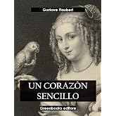 Un coraz&oacute;n sencillo
