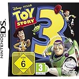 Toy Story 3: Das Videospiel