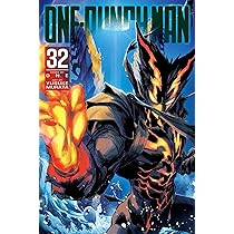 「ONE PUNCH MAN」 ワンパンマン　1〜31 One-Punch Man 31: Volume 31 : One: Amazon.in: Books