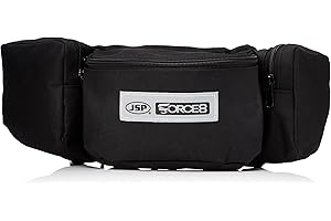 JSP Torba na pasek na maskę/filtr Force 8