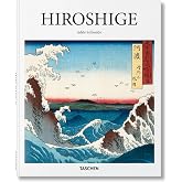 Hiroshige