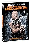 C' era Una Volta a Los Angeles