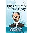 The Problems of Philosophy : brief and accessible guide to the problems of philosophy