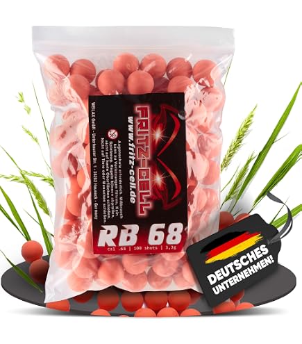 6 x Z.50 Z-RAM Billes Acier Pour Umarex T4E HDR50 C 0.50 6 x Z.50 Z-RAM Billes Acier Pour Umarex T4E HDR50 C 0.50