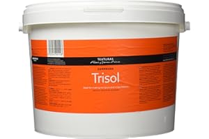 Albert y Ferrán Adrià Trisol - 4000 gr