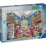 Ravensburger Puzzle 17476 Down The Lane Nr.3 - Seaview Lane - View #7