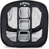 Callaway Golf Chip-Shot Yonga Net