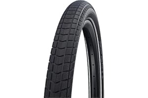 Schwalbe Super Moto X Performance Bicycle Tyres Hard