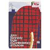 A Confederacy of Dunces (Penguin Modern Classics)