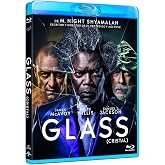 Glass