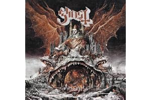 Prequelle