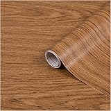 d-c-fix wood oak vinyl film, light, self adhesive design, 67.5 cm x 200 cm