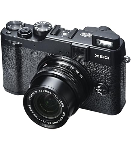 FUJIFILM X30 Black ブラック Fujifilm X30 zwart occasion