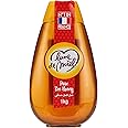 Lune De Miel Pure Bee Honey Squeeze, 1 Kg (Pack Of 1)